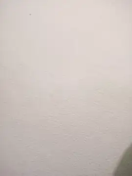 Telugu hot cpl online show from 01-11-26, 06:04