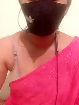 Telugu hot cpl online show from 09-10-25, 05:01