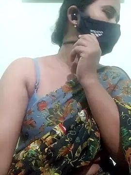 Telugu hot cpl online show from 09-24-25, 05:19