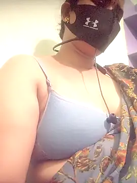 Telugu hot cpl online show from 04-22-26, 04:58