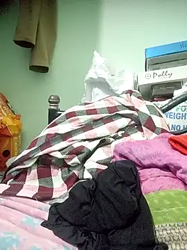 Telugu hot cpl online show from 04-11-26, 04:54