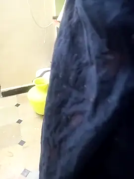 Telugu hot cpl online show from 12-16-25, 12:53