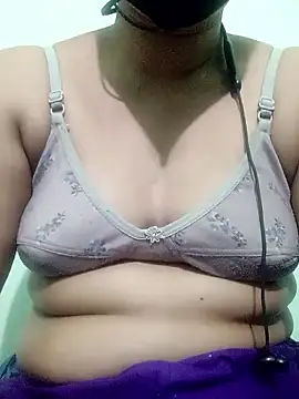 Telugu hot cpl online show from 01-13-26, 06:01