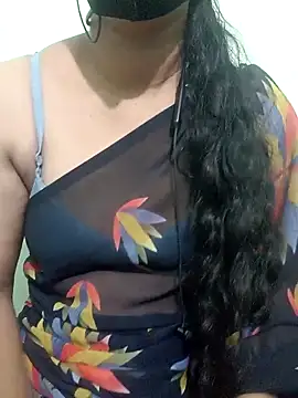 Telugu hot cpl online show from 09-11-25, 05:13