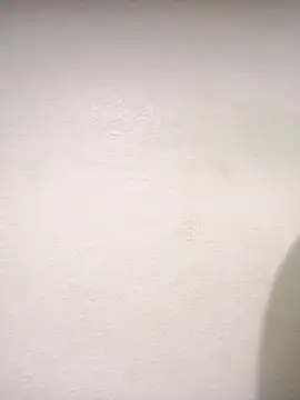 Telugu hot cpl online show from 02-24-26, 05:25