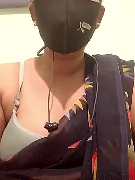 Telugu hot cpl online show from 01-10-26, 05:52