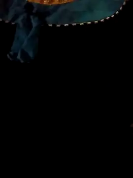 Telugu hot cpl online show from 12-15-25, 05:19