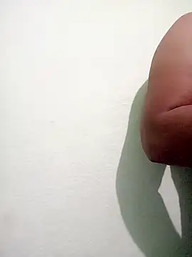 Telugu hot cpl online show from 02-01-26, 05:33