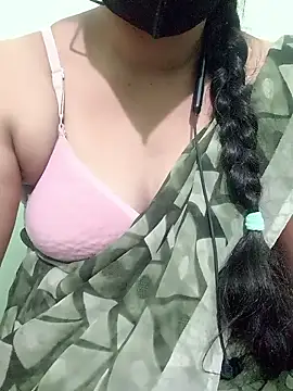 Telugu hot cpl online show from 01-08-26, 04:57