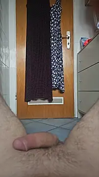 LAB Secret online show from 11-09-25, 08:07