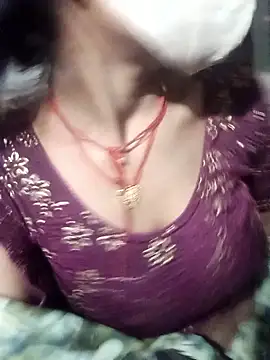 Snapshot of Sharmili_xx chatting on 10-12-25, 12:12 Sharmili xx online show from 10-12-25, 12:12