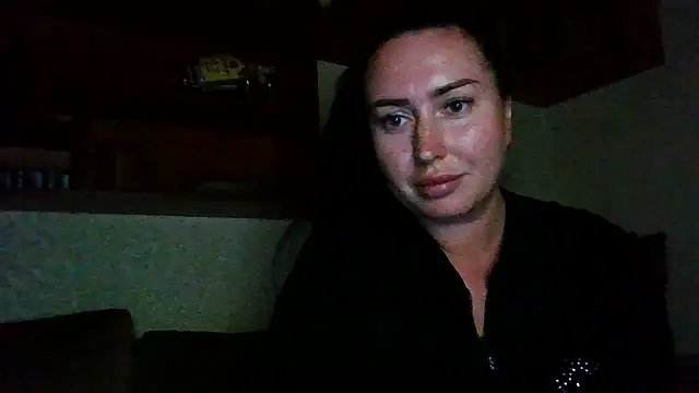 Yayee1 online show from 11-06-25, 01:04