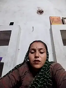 Sonam shinde online show from 10-31-25, 09:32