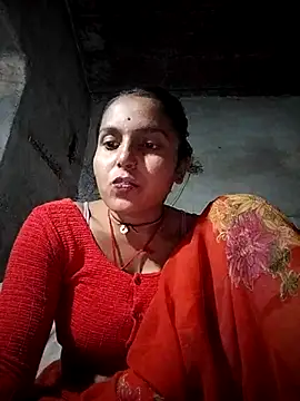 Sonam shinde online show from 12-20-25, 10:51