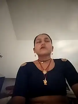 Sonam shinde online show from 02-17-26, 07:38