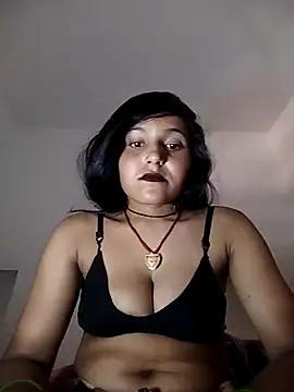 Sonam shinde online show from 04-03-26, 07:59