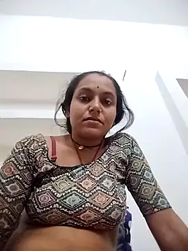 Sonam shinde online show from 04-10-26, 06:48