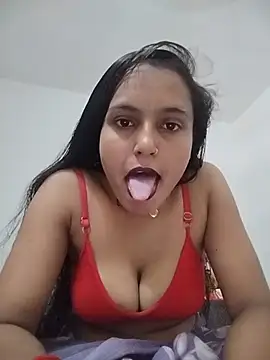 Snapshot of Sonam_shinde chatting on 07-08-26, 06:58 Sonam shinde online show from 07-08-26, 06:58