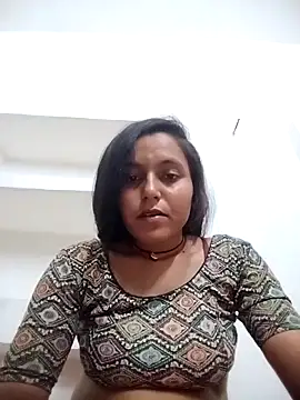 Sonam shinde online show from 04-02-26, 06:47