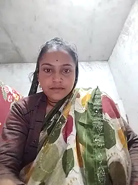 Sonam shinde online show from 02-02-26, 09:36