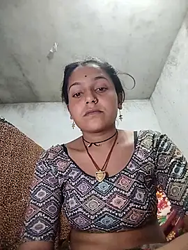 Sonam shinde online show from 02-08-26, 09:01