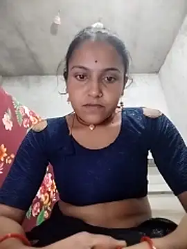 Sonam shinde online show from 02-03-26, 05:49