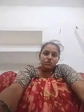 Snapshot of Sonam_shinde chatting on 06-11-26, 08:39 Sonam shinde online show from 06-11-26, 08:39