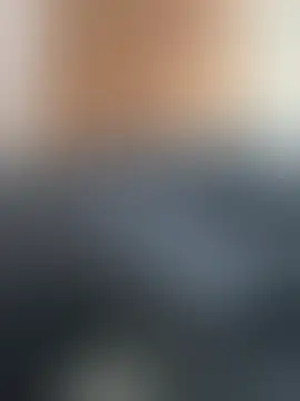 Sonam shinde online show from 12-18-25, 09:58