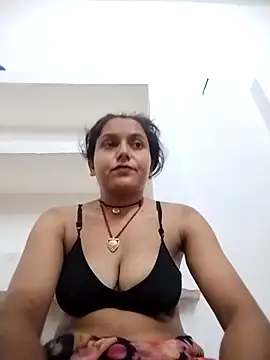 Sonam shinde online show from 04-03-26, 09:21