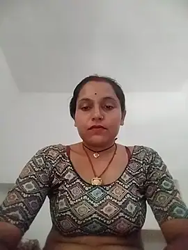Sonam shinde online show from 03-30-26, 05:53