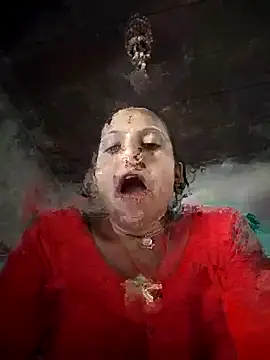 Sonam shinde online show from 11-18-25, 08:28