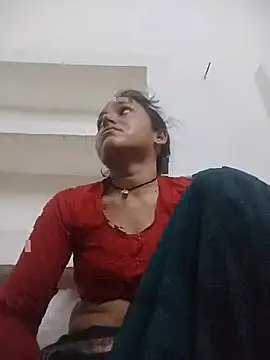 Snapshot of Sonam_shinde chatting on 06-25-26, 09:09 Sonam shinde online show from 06-25-26, 09:09