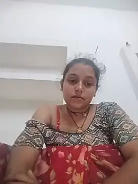 Snapshot of Sonam_shinde chatting on 06-09-26, 07:59 Sonam shinde online show from 06-09-26, 07:59