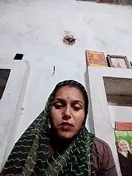 Sonam shinde online show from 10-29-25, 10:31