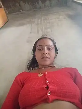 Sonam shinde online show from 11-10-25, 09:58