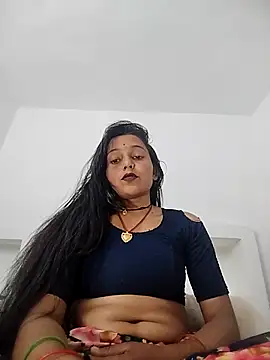 Sonam shinde online show from 03-21-26, 07:09