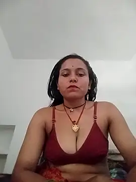 Sonam shinde online show from 03-23-26, 06:57