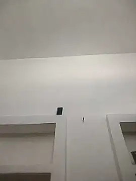 Sonam shinde online show from 04-05-26, 08:43