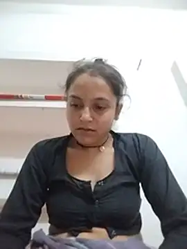 Snapshot of Sonam_shinde chatting on 07-16-26, 05:54 Sonam shinde online show from 07-16-26, 05:54