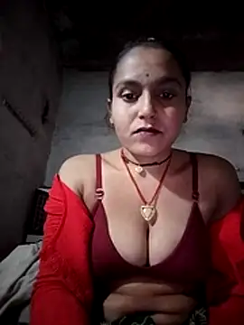 Sonam shinde online show from 01-10-26, 06:53