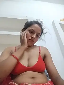 Snapshot of Sonam_shinde chatting on 07-03-26, 07:42 Sonam shinde online show from 07-03-26, 07:42