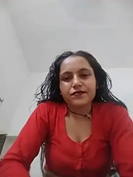 Snapshot of Sonam_shinde chatting on 07-15-26, 05:58 Sonam shinde online show from 07-15-26, 05:58