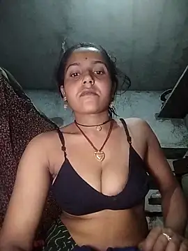 Sonam shinde online show from 02-12-26, 09:14