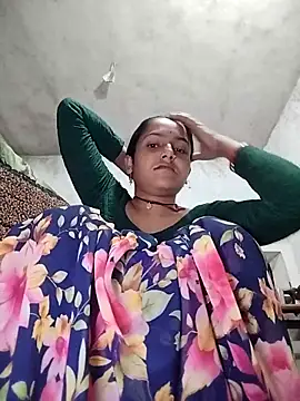 Sonam shinde online show from 02-11-26, 09:03