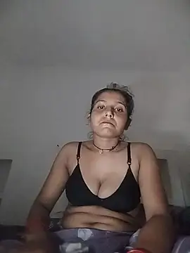 Snapshot of Sonam_shinde chatting on 07-02-26, 07:58 Sonam shinde online show from 07-02-26, 07:58