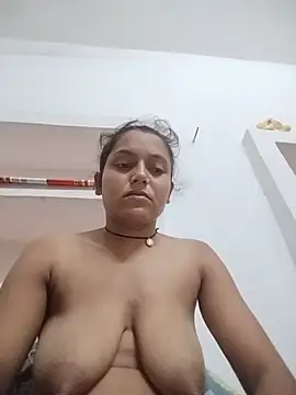 Snapshot of Sonam_shinde chatting on 07-24-26, 08:38 Sonam shinde online show from 07-24-26, 08:38