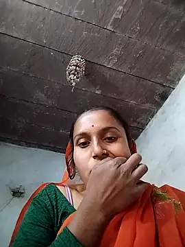 Sonam shinde online show from 12-14-25, 08:09