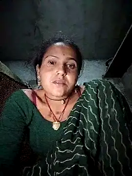 Sonam shinde online show from 02-13-26, 05:35