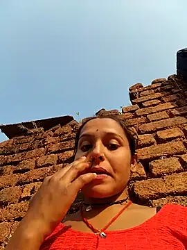 Sonam shinde online show from 11-16-25, 09:36