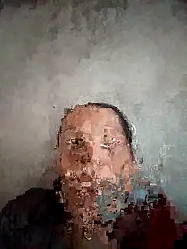 Sonam shinde online show from 10-28-25, 09:30